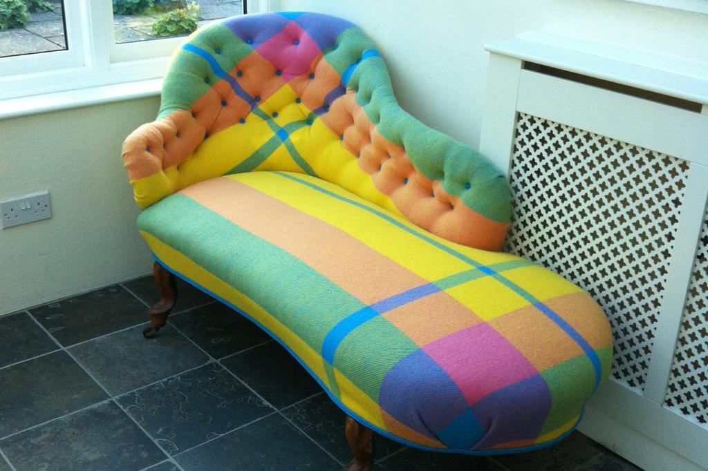 Gunville House B&B Grateley Bagian luar foto